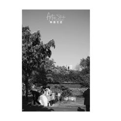 -韩国艺匠ARTIZ STUDIO(博览中心店)
