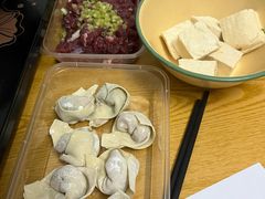 -甜来羊肉馆(水仙园店)