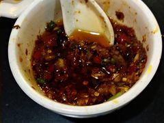 -秦巴石锅鱼(文化南路店)