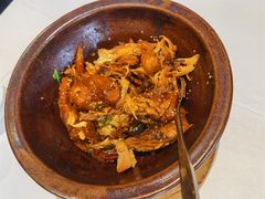 -江仙雅居(苏州桥店)