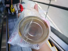 -蜜蜂小象·榴莲千层蛋糕(时代汇11栋店)