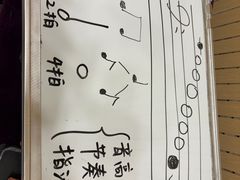 -珠江钢琴艺术中心(文一路店)