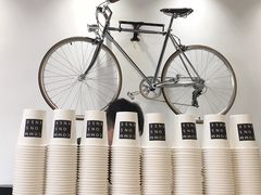 -常识咖啡common sense(春熙路店)