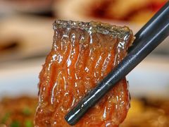 带鱼-W20 SHINING Party·K(悦豪和平路店)