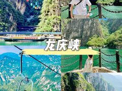 -桔子文创·企业团建·活动策划·拓展会议