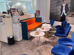 -海马体照相馆(深圳万象天地店)