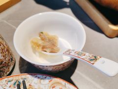 -如一烤鸭