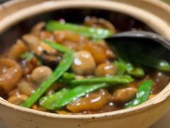 -阿静美食