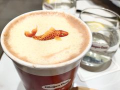 -哈根达斯(国瑞店)