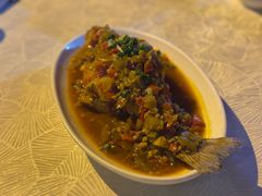 -小慧住家贵州菜(甲秀楼店)