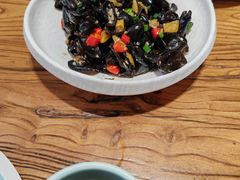 -湘水滨·臭鳜鱼·湘菜(马驹桥店)