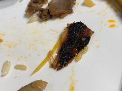 -天山传奇新疆菜(SKLP店)