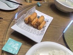 -白鹭·江南宴(茂悦东荟城店)
