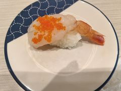 -滨寿司(新街口中央商场店)