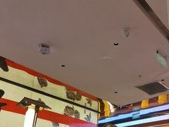 -桂满陇·蟹黄小笼汤包(中山公园店)