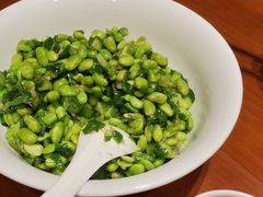 -杨厨的田园饭店(长城路店)