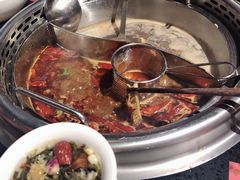 -大龍燚火锅(东葛店)