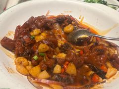 -长湘居(数码大厦店)