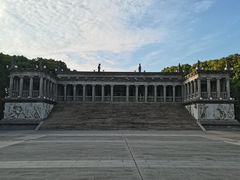 -蠡湖中央公园