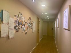 -海豚湾高端月子会所(黄浦店)