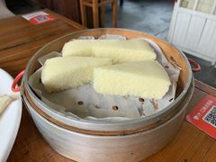 -日出青木·杭帮菜名店