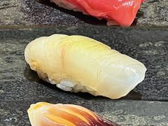 -鮨鳳