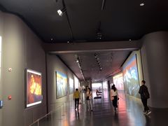 -罗红摄影艺术馆