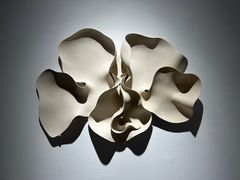 -上海油画雕塑院