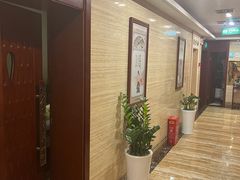 -颐而康按摩(八一桥总店)