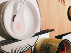 -太二酸菜鱼(中山龙之梦店)