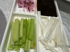 -桂园餐厅(五大道店)