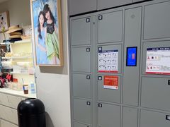-海马体照相馆(上海月星环球港店)
