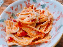 -宝翠花园餐厅(沙湖店)