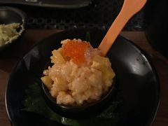 -昊·来了寿司(双楠2店)