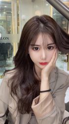 -3AM HAIR SALON染发接发