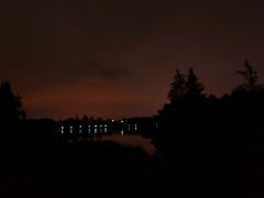 -四川大学(江安校区)