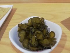 -嘉和一品粥(方庄店)