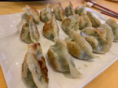 -德福轩印象琼菜酒楼(半山半岛五期店)