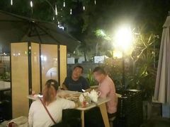 -八道本地特色菜馆(大鹏古城店)