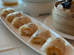 -金悦轩海鲜酒家(拱北店)