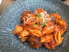 -Bco豆库(雨花客厅店)