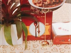 -大鸭梨(天通西苑店)