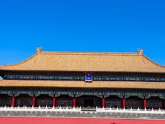 -故宫博物院(故宫)