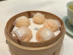 -金苑海鲜酒家(来魅力店)