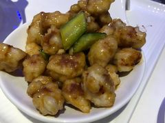 -赵记老铺(市府恒隆广场店)