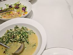 -宏运厨房·海鲜青岛菜·生日宴(城市阳台店)