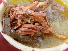 -大石人家鱿鱼面馆(大石西路总店)