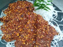 android_upload_pic-王家渡火锅(三苏祠店)