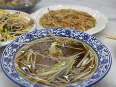 -白家平赫园罩饼(文昌大街店)