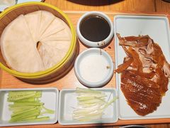 -大融厨·鸡毛店·川菜(九眼桥店)